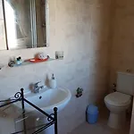 Aphrodite Beachfront Penthouse Gaziveren